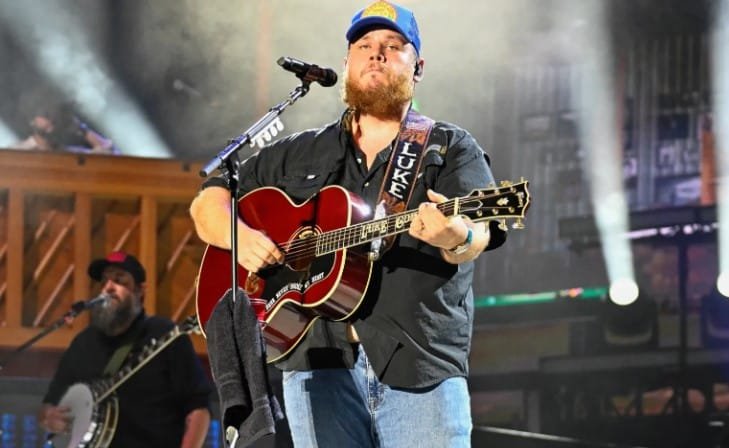 Bonnaroo 2025 Canceled Due to Severe Rain