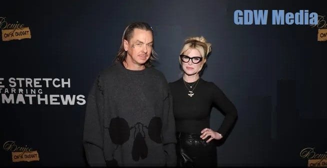 Kelly Osbourne and Sid Wilson Get Engaged