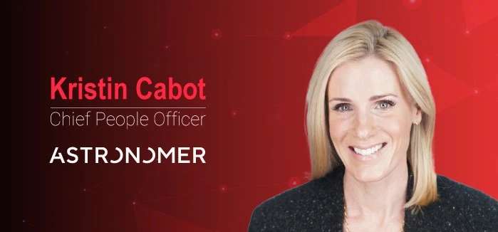 Kristin Cabot Coldplaygate Scandal 2025