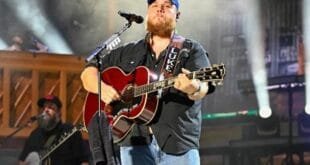 Bonnaroo 2025 Canceled