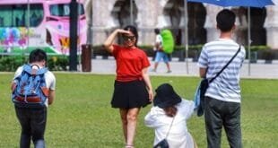 Malaysia Tours 2025 Guide