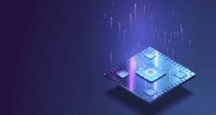 Quantum Computing Innovations