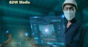 Reality and Spatial Computing 2025