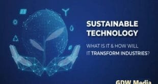 Greener Future in 2025